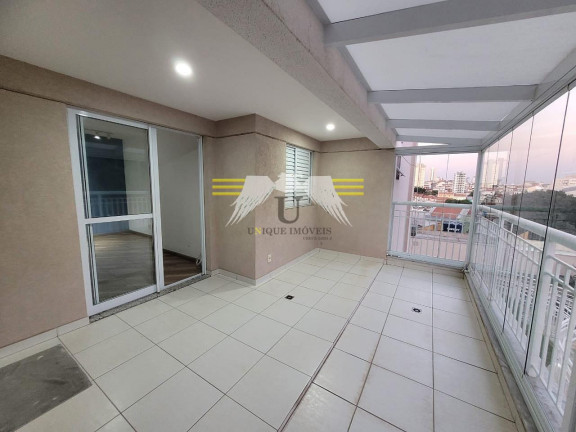 Imagem Apartamento com 3 Quartos à Venda, 89 m² em Penha De França - São Paulo Imagem Apartamento com 3 Quartos à Venda, 89 m² em Penha De França - São Paulo