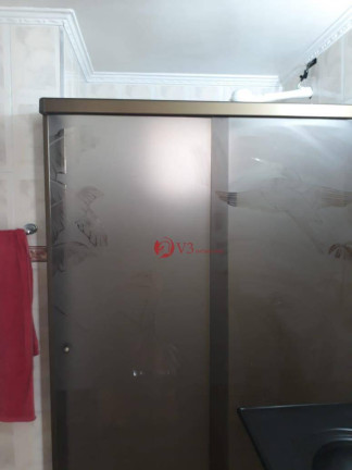 Imagem Apartamento com 3 Quartos à Venda, 65 m² em Itaquera - São Paulo Imagem Apartamento com 3 Quartos à Venda, 65 m² em Itaquera - São Paulo