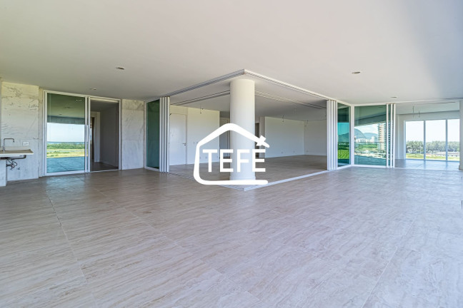 Imagem Apartamento com 5 Quartos à Venda, 648 m² em Barra Da Tijuca - Rio De Janeiro