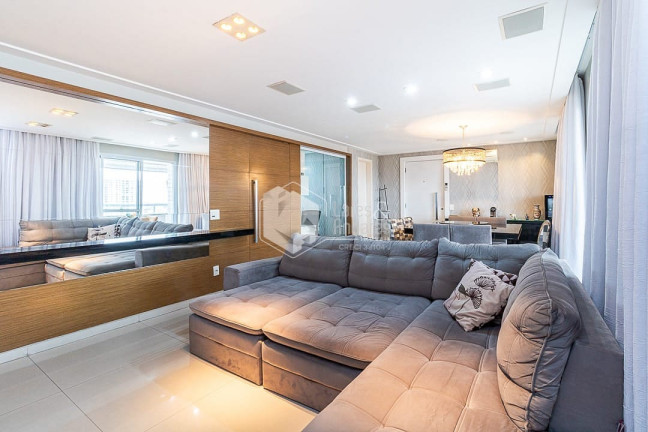 Imagem Apartamento com 3 Quartos à Venda, 136 m² em Ipiranga - São Paulo Imagem Apartamento com 3 Quartos à Venda, 136 m² em Ipiranga - São Paulo