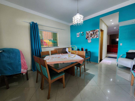 Imagem Casa com 3 Quartos à Venda, 170 m² em Terra Preta - Mairiporã Imagem Casa com 3 Quartos à Venda, 170 m² em Terra Preta - Mairiporã