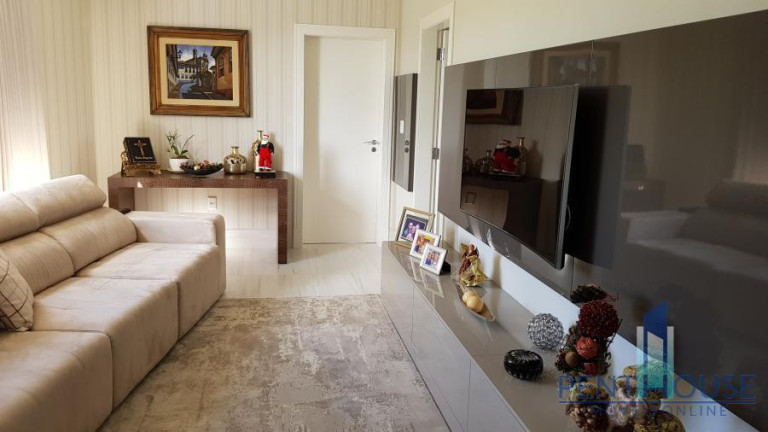 Imagem Casa com 4 Quartos à Venda, 930 m² em Centro - Camboriú