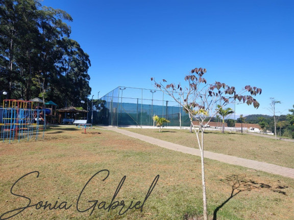 Imagem Terreno à Venda, 810 m² em Condomínio Terras De Santa Teresa - Itupeva Imagem Terreno à Venda, 810 m² em Condomínio Terras De Santa Teresa - Itupeva