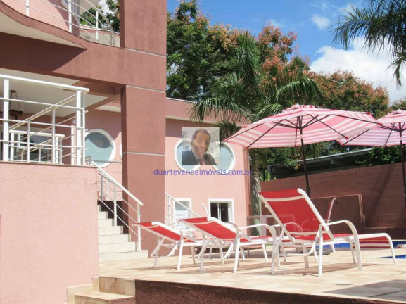 Imagem Casa com 4 Quartos à Venda, 1.296 m² em Chácara De La Rocca - Carapicuíba Imagem Casa com 4 Quartos à Venda, 1.296 m² em Chácara De La Rocca - Carapicuíba