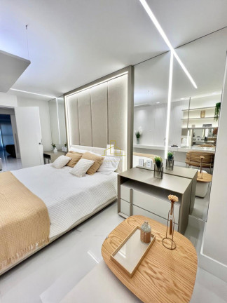 Imagem Cobertura com 4 Quartos à Venda, 330 m² em Praia Do Canto - Vitória Imagem Cobertura com 4 Quartos à Venda, 330 m² em Praia Do Canto - Vitória