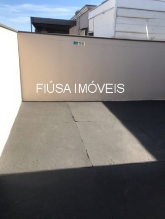 Imagem Apartamento com 2 Quartos à Venda, 90 m² em Jardim Maria Goretti - Ribeirão Preto