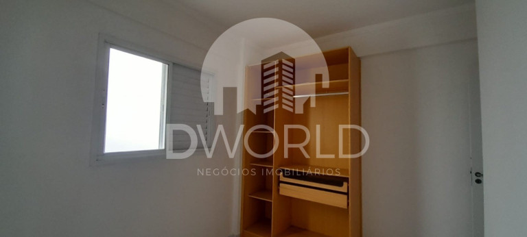 Imagem Imóvel com 2 Quartos para Alugar, 50 m² em Demarchi - São Bernardo Do Campo Imagem Imóvel com 2 Quartos para Alugar, 50 m² em Demarchi - São Bernardo Do Campo