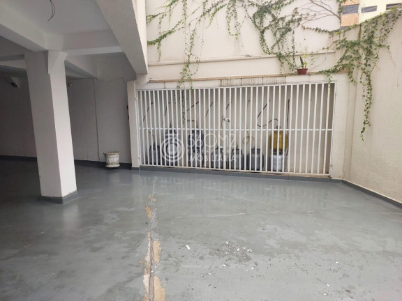 Imagem Apartamento com 2 Quartos à Venda, 39 m² em Jardim Stella - Santo André Imagem Apartamento com 2 Quartos à Venda, 39 m² em Jardim Stella - Santo André