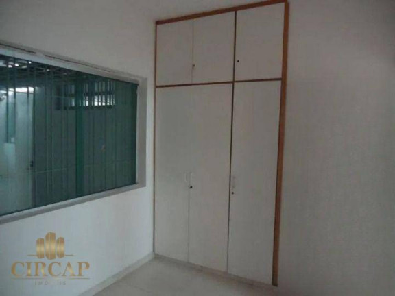 Imagem Ponto Comercial à Venda ou Locação, 215 m² em Alto Da Lapa - São Paulo Imagem Ponto Comercial à Venda ou Locação, 215 m² em Alto Da Lapa - São Paulo