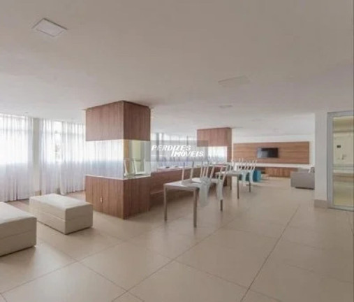 Imagem Apartamento com 1 Quarto para Alugar, 42 m² em Sumaré - São Paulo Imagem Apartamento com 1 Quarto para Alugar, 42 m² em Sumaré - São Paulo