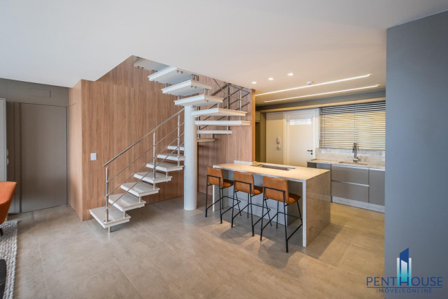 Imagem Apartamento com 3 Quartos à Venda, 328 m² em Fazenda - Itajaí Imagem Apartamento com 3 Quartos à Venda, 328 m² em Fazenda - Itajaí