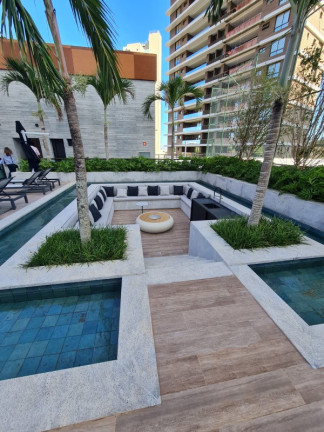 Imagem Imóvel com 4 Quartos à Venda, 230 m² em Horto Florestal - Salvador Imagem Imóvel com 4 Quartos à Venda, 230 m² em Horto Florestal - Salvador