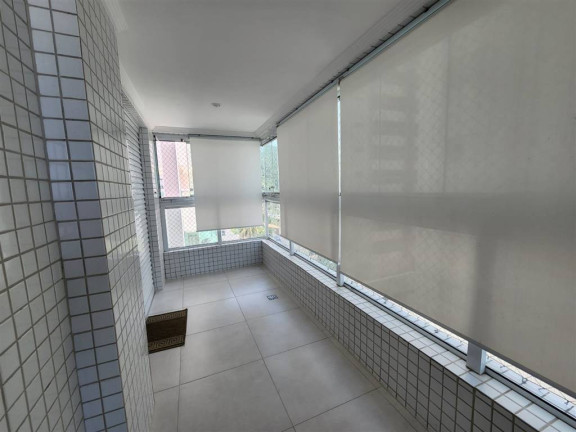 Imagem Apartamento com 2 Quartos à Venda, 88 m² em Centro - Mongagua Imagem Apartamento com 2 Quartos à Venda, 88 m² em Centro - Mongagua