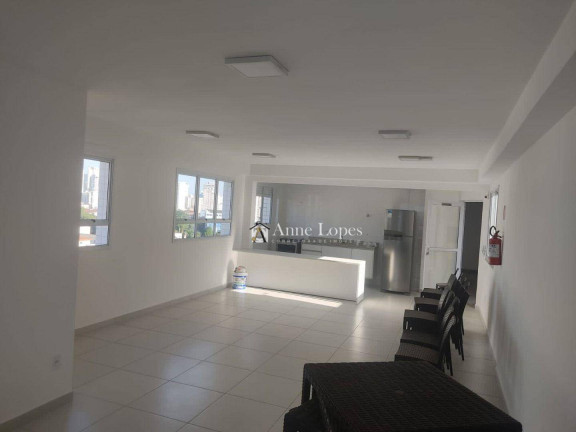 Imagem Apartamento com 2 Quartos à Venda, 70 m² em Boqueirão - Santos Imagem Apartamento com 2 Quartos à Venda, 70 m² em Boqueirão - Santos