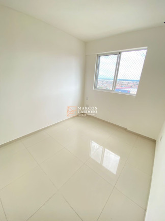 Imagem Imóvel com 3 Quartos à Venda, 125 m² em Cremação - Belém Imagem Imóvel com 3 Quartos à Venda, 125 m² em Cremação - Belém