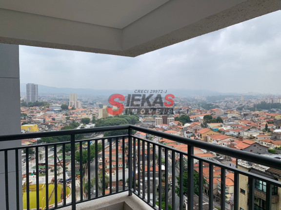 Imagem Apartamento com 2 Quartos à Venda, 70 m² em Freguesia Do ó - São Paulo Imagem Apartamento com 2 Quartos à Venda, 70 m² em Freguesia Do ó - São Paulo