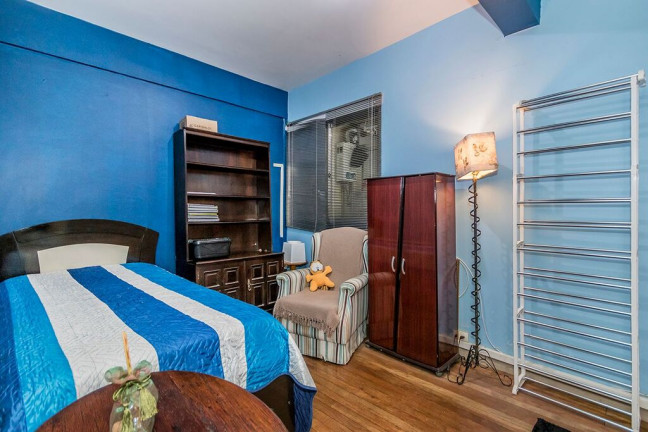 Imagem Apartamento com 4 Quartos à Venda, 174 m² em Centro Histórico - Porto Alegre Imagem Apartamento com 4 Quartos à Venda, 174 m² em Centro Histórico - Porto Alegre