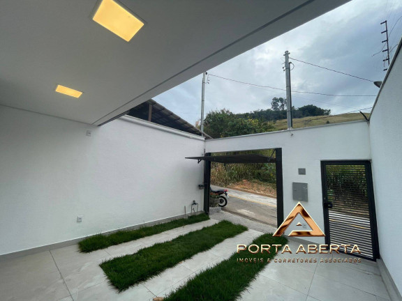 Imagem Casa com 3 Quartos à Venda, 155 m² em Residencial Bethânia - Santana Do Paraíso Imagem Casa com 3 Quartos à Venda, 155 m² em Residencial Bethânia - Santana Do Paraíso