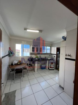 Imagem Apartamento com 3 Quartos à Venda, 86 m² em Coqueiral De Itaparica - Vila Velha