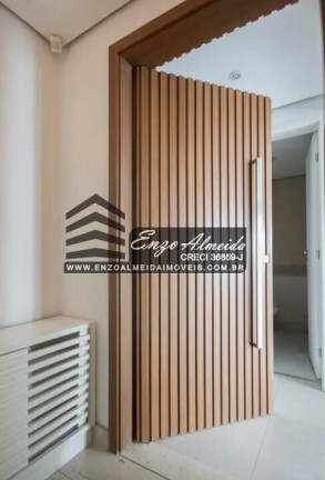 Imagem Apartamento com 2 Quartos à Venda, 111 m² em Brooklin - São Paulo Imagem Apartamento com 2 Quartos à Venda, 111 m² em Brooklin - São Paulo