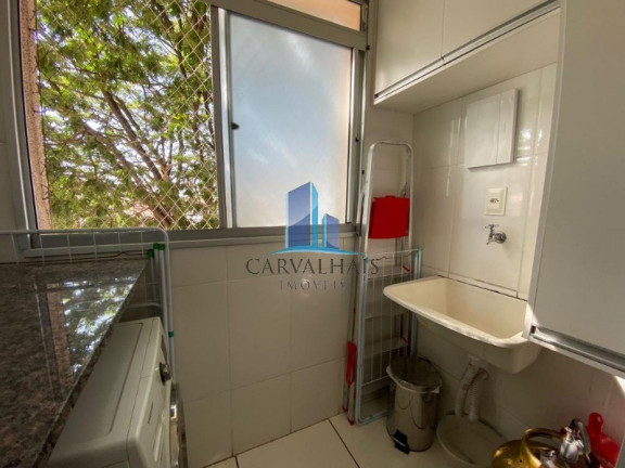 Imagem Imóvel com 2 Quartos à Venda, 45 m² em Chácaras Califórnia - Contagem Imagem Imóvel com 2 Quartos à Venda, 45 m² em Chácaras Califórnia - Contagem