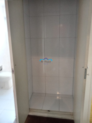 Imagem Apartamento com 2 Quartos à Venda, 82 m² em Mirandópolis - São Paulo Imagem Apartamento com 2 Quartos à Venda, 82 m² em Mirandópolis - São Paulo