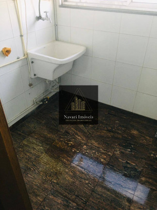 Imagem Apartamento com 3 Quartos à Venda, 70 m² em Vila Mazzei - São Paulo Imagem Apartamento com 3 Quartos à Venda, 70 m² em Vila Mazzei - São Paulo