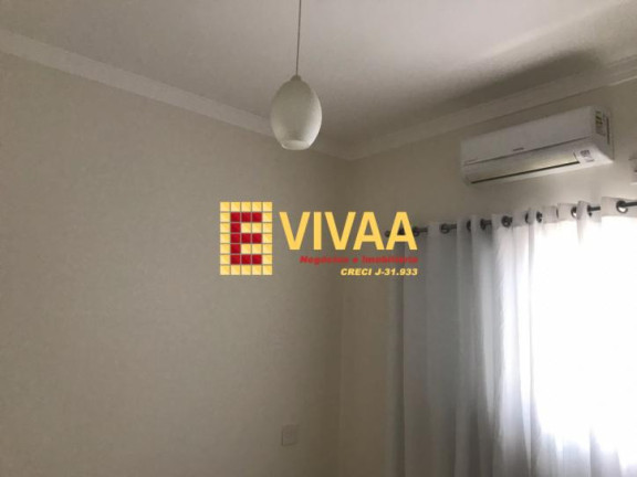 Imagem Casa de Condomínio com 3 Quartos à Venda, 400 m² em São José Do Rio Preto