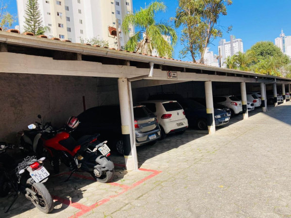 Imagem Apartamento com 1 Quarto para Alugar,  em Pioneiros - Balneário Camboriú