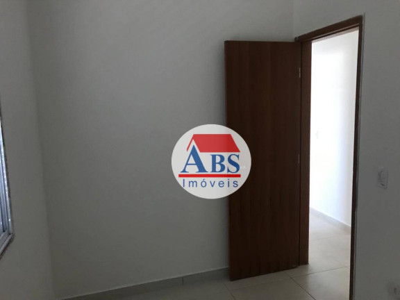 Imagem Casa com 2 Quartos à Venda, 80 m² em Vila Nova - Cubatão Imagem Casa com 2 Quartos à Venda, 80 m² em Vila Nova - Cubatão