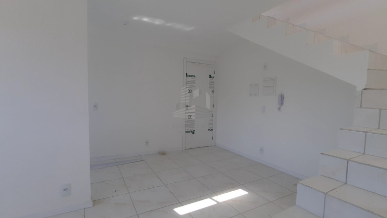 Imagem Apartamento com 3 Quartos à Venda, 113 m² em Ressacada - Itajaí Imagem Apartamento com 3 Quartos à Venda, 113 m² em Ressacada - Itajaí