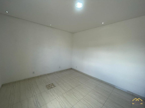 Imagem Imóvel Comercial para Alugar, 20 m² em Vila Mafalda - Jundiaí