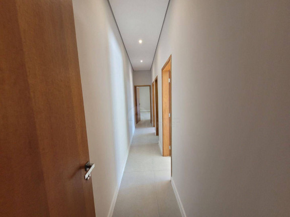 Imagem Casa com 3 Quartos à Venda, 139 m² em Condomínio Gran Reserve - Indaiatuba Imagem Casa com 3 Quartos à Venda, 139 m² em Condomínio Gran Reserve - Indaiatuba