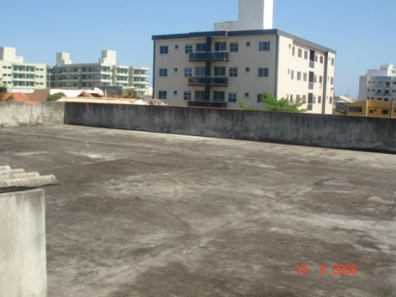 Imagem Terreno à Venda, 750 m² em Braga - Cabo Frio Imagem Terreno à Venda, 750 m² em Braga - Cabo Frio