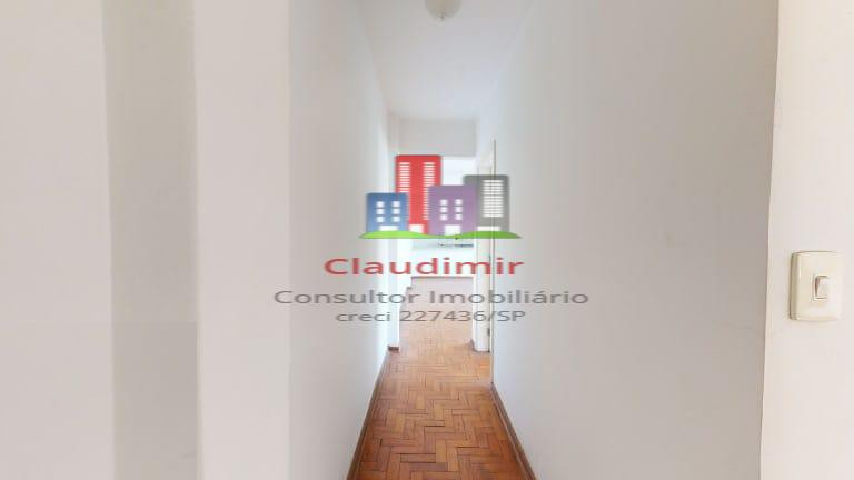 Imagem Apartamento com 2 Quartos à Venda, 91 m² em Perdizes - São Paulo Imagem Apartamento com 2 Quartos à Venda, 91 m² em Perdizes - São Paulo
