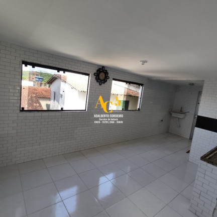 Imagem Casa com 2 Quartos à Venda, 90 m² em Penedo - São Lourenço Da Mata Imagem Casa com 2 Quartos à Venda, 90 m² em Penedo - São Lourenço Da Mata