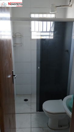 Imagem Imóvel com 2 Quartos para Alugar, 50 m² em Vila Prudente - São Paulo Imagem Imóvel com 2 Quartos para Alugar, 50 m² em Vila Prudente - São Paulo