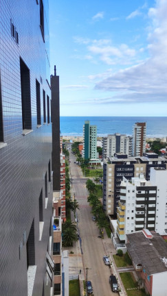 Imagem Apartamento com 3 Quartos à Venda, 113 m² em Centro - Torres Imagem Apartamento com 3 Quartos à Venda, 113 m² em Centro - Torres