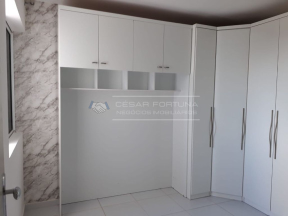 Imagem Apartamento com 2 Quartos à Venda, 54 m² em Ponta Negra - Natal Imagem Apartamento com 2 Quartos à Venda, 54 m² em Ponta Negra - Natal