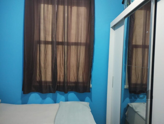 Imagem Apartamento com 3 Quartos à Venda, 67 m² em Azenha - Porto Alegre Imagem Apartamento com 3 Quartos à Venda, 67 m² em Azenha - Porto Alegre
