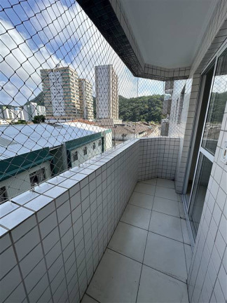 Imagem Apartamento com 2 Quartos à Venda, 60 m² em Forte - Praia Grande Imagem Apartamento com 2 Quartos à Venda, 60 m² em Forte - Praia Grande