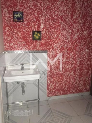 Imagem Chácara com 3 Quartos à Venda, 250 m² em Bairro Da Usina - Bragança Paulista Imagem Chácara com 3 Quartos à Venda, 250 m² em Bairro Da Usina - Bragança Paulista