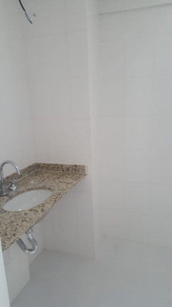 Imagem Apartamento com 3 Quartos à Venda, 75 m² em Mooca - São Paulo Imagem Apartamento com 3 Quartos à Venda, 75 m² em Mooca - São Paulo