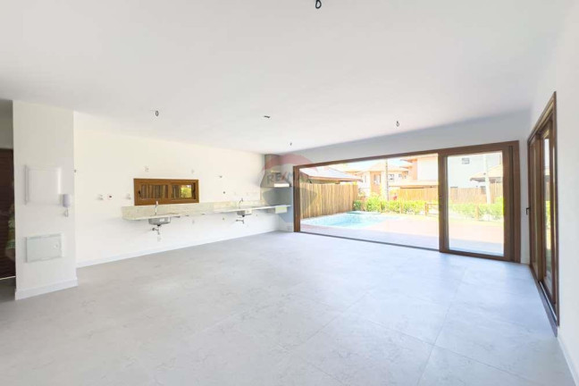Imagem Casa de Condomínio com 4 Quartos à Venda, 180 m² em Itacimirim - Camaçari Imagem Casa de Condomínio com 4 Quartos à Venda, 180 m² em Itacimirim - Camaçari