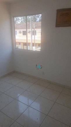 Imagem Casa com 2 Quartos à Venda, 60 m² em Guaratiba - Rio De Janeiro