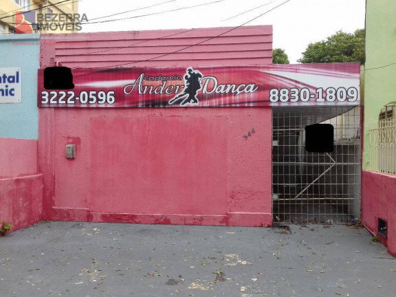 Imóvel