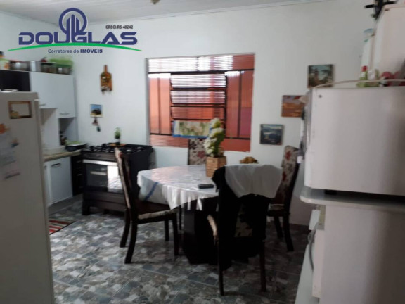 Imagem Casa com 3 Quartos à Venda, 150 m² em Viamão Imagem Casa com 3 Quartos à Venda, 150 m² em Viamão