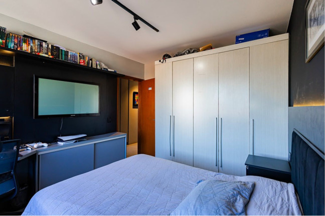 Imagem Apartamento com 2 Quartos à Venda, 101 m² em Rio Branco - Porto Alegre Imagem Apartamento com 2 Quartos à Venda, 101 m² em Rio Branco - Porto Alegre