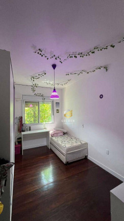 Imagem Casa com 3 Quartos à Venda, 130 m² em Vila Nova - Porto Belo