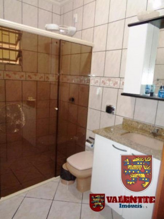 Imagem Casa com 3 Quartos à Venda, 444 m² em Abraão - Florianópolis Imagem Casa com 3 Quartos à Venda, 444 m² em Abraão - Florianópolis